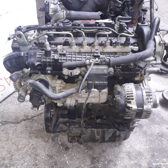 BMC LEVEND ÇIKMA PARÇA MOTOR.JPEG